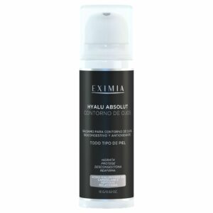 EXIMIA HYALU ABSOLUT OJOS