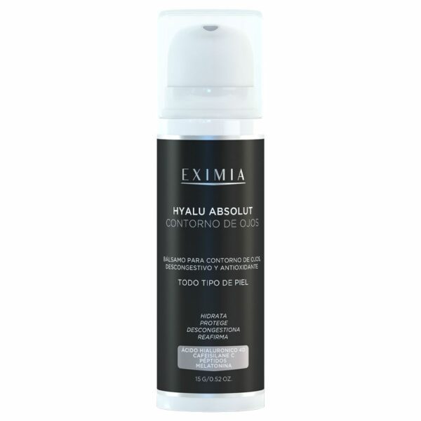 EXIMIA HYALU ABSOLUT OJOS