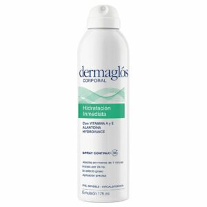 DERMAGLÓS HIDRATACIÓN SPRAY