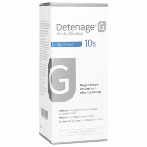 detenage g gel