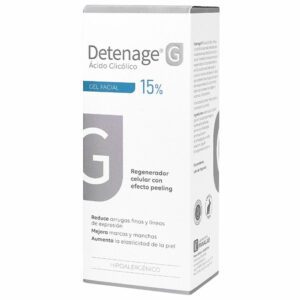 detenage g gel