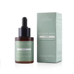 CAVIAHUE BALANSIS SERUM 2