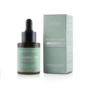 CAVIAHUE BALANSIS GLOW 2