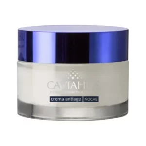 CAVIAHUE CREMA ANTIAGE NOCHE