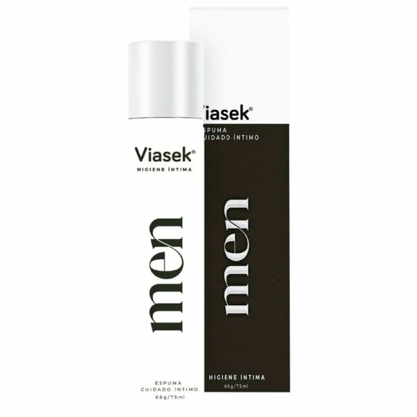 VIASEK MEN