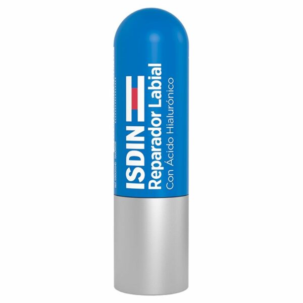 ISDIN REPARADOR LABIAL
