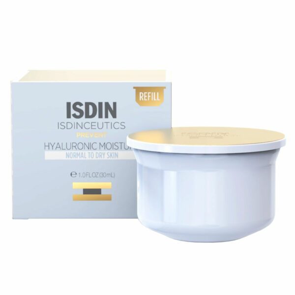 ISDIN REFILL HYALURONIC MOISTURE
