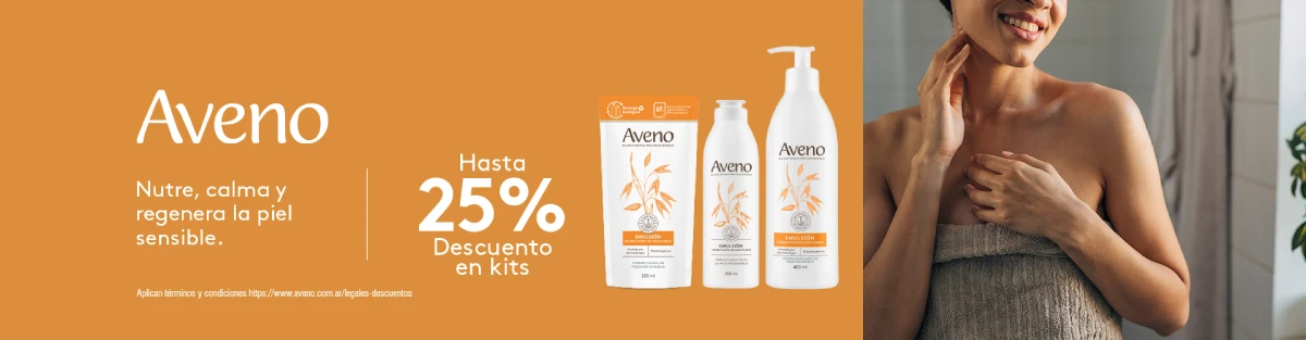AVENO