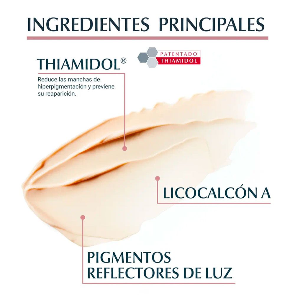 EUCERIN ANTI-PIGMENT CONTORNO DE OJOS X 15ml - Imagen 5