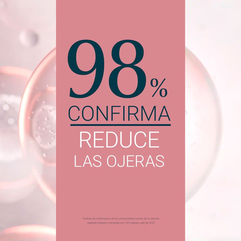 EUCERIN ANTI-PIGMENT CONTORNO DE OJOS X 15ml - Imagen 6