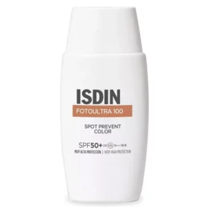 ISDIN FOTO SPOT PREVENT COLOR