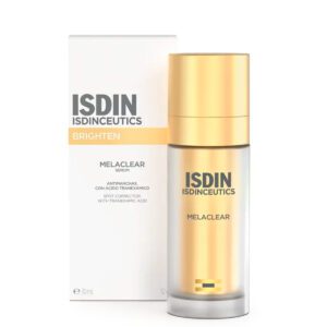 ISDIN MELACLEAR ADVANCED