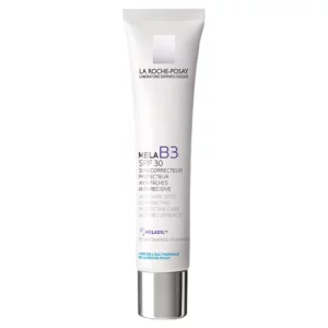 MELA B3 FPS30 x40g