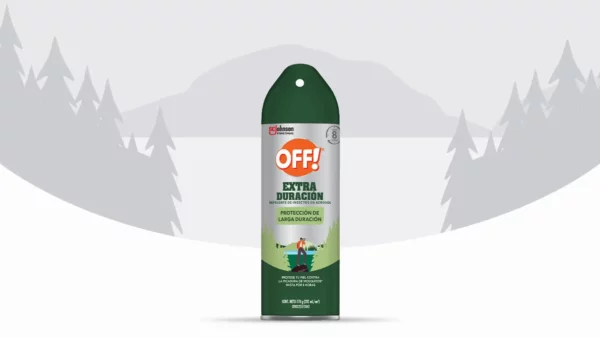 off