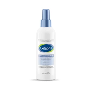 CETAPHIL SERUM CORPORAL