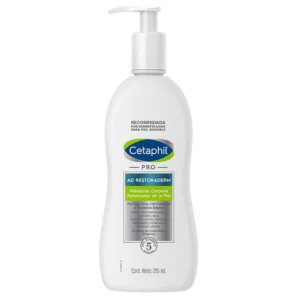 cetaphil hidratante