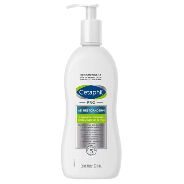 cetaphil hidratante