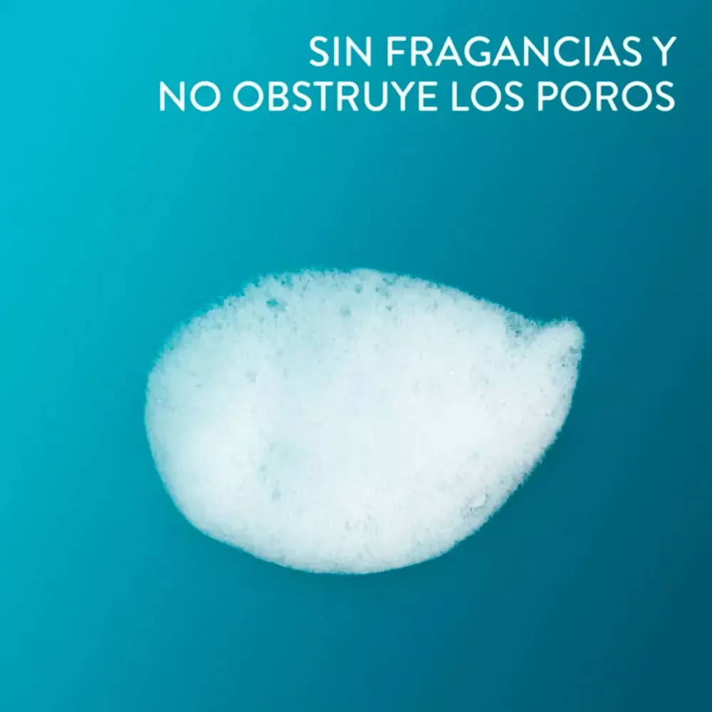 CETAPHIL PRO AD RESTORADERM LIMPIADOR CORPORAL X 295ml - Imagen 2