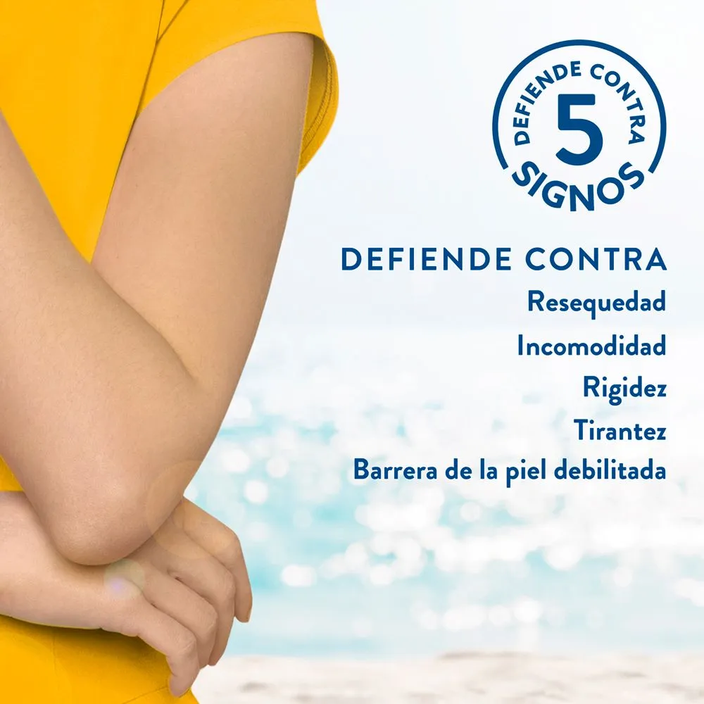 CETAPHIL SOLAR FPS 50 LIGERO X 100ML - Imagen 2