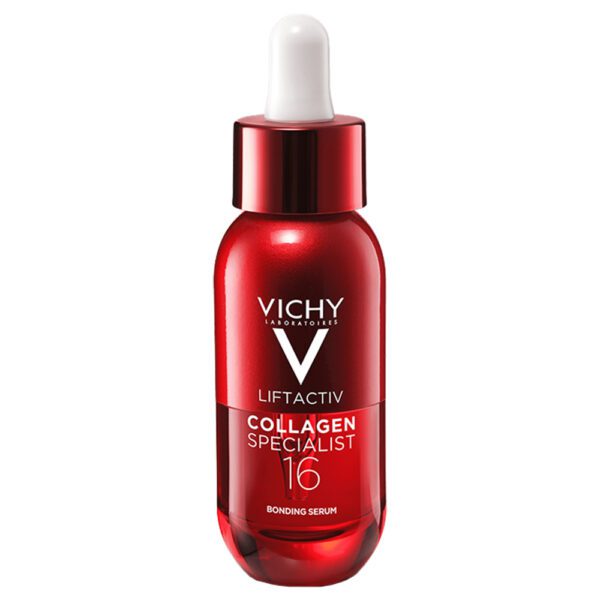 VICHY LIFTACTIV COLLAGEN SPECIALIST 16
