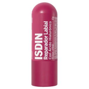 isdin labial