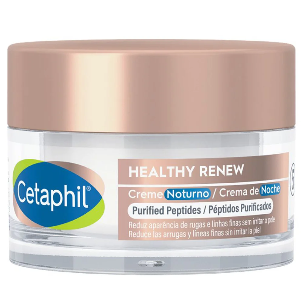 cetaphil healthy renew noche