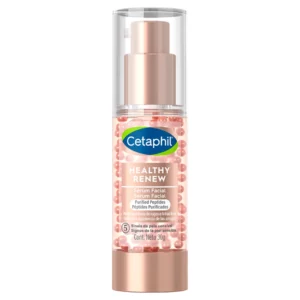 cetaphil healthy renew serum