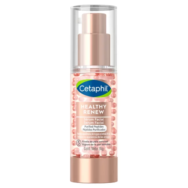 cetaphil healthy renew serum