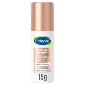 CETAPHIL HEALTHY RENEW SERUM OJOS x 15