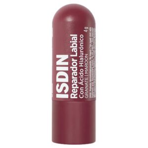 ISDIN LABIAL