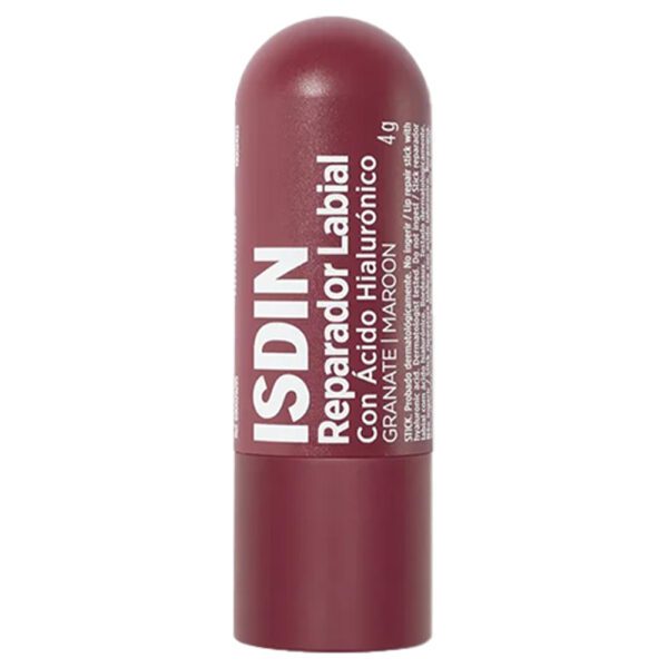 ISDIN LABIAL