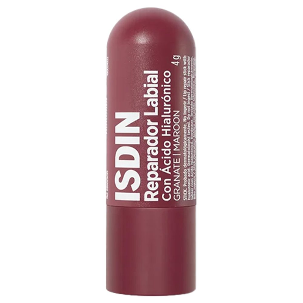 ISDIN LABIAL