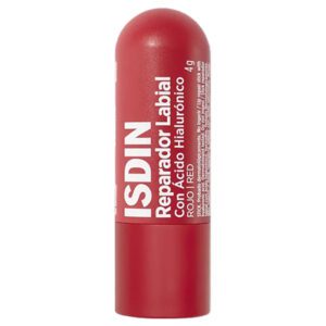 ISDIN LABIAL