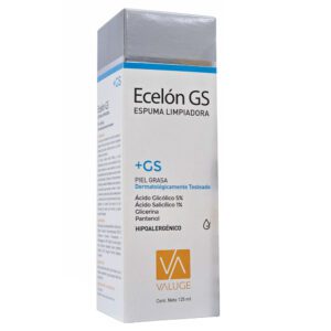 ECELON PIEL GRASA