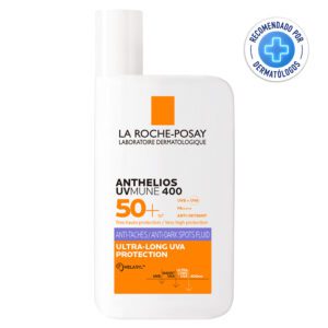ANTHELIOS FLUIDO ANTIMANCHAS