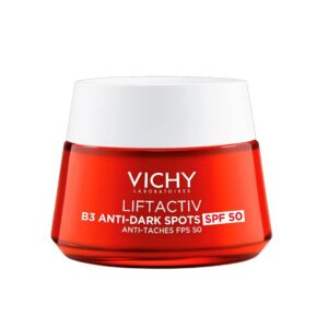 VICHY LIFTACTIV B3 CREMA