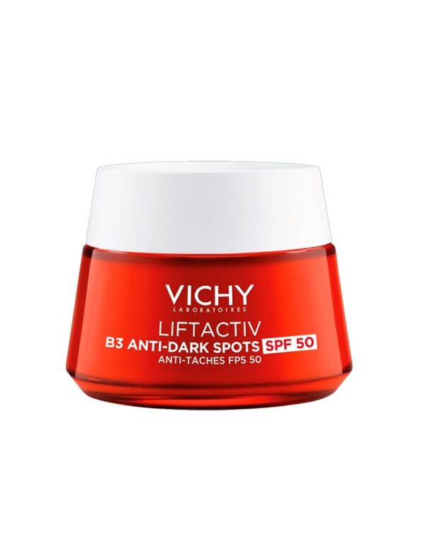 VICHY LIFTACTIV B3 CREMA