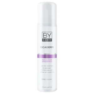 CICADERM
