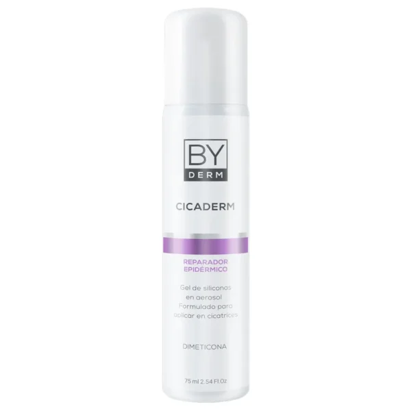 CICADERM