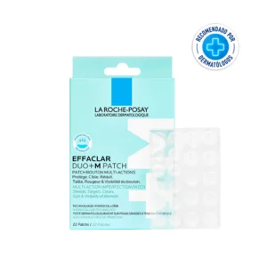 EFFACLAR DUO GRANITOS IMPERFECCIONES