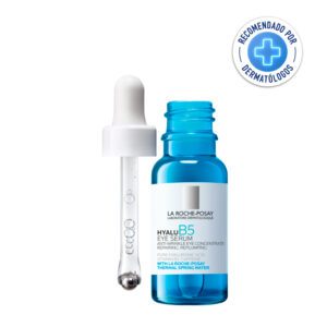 HYALU B5 SERUM PARA CONTORNO OJOS X 15ml