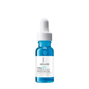 HYALU B5 SERUM PARA CONTORNO OJOS X 15ml
