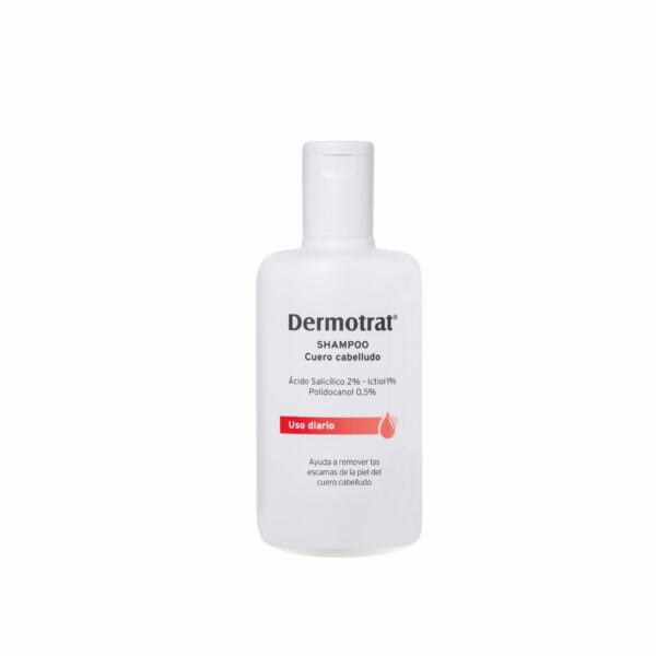 DERMOTRAT