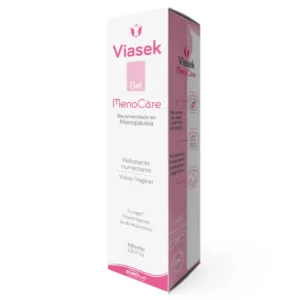 VIASEK MENOCARE
