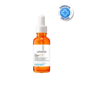 pure vitamin c12