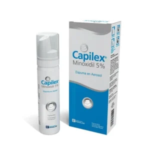 capilex