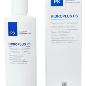 HIDROPLUS PS