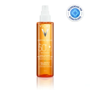 VICHY CELL PROTECT ACEITE