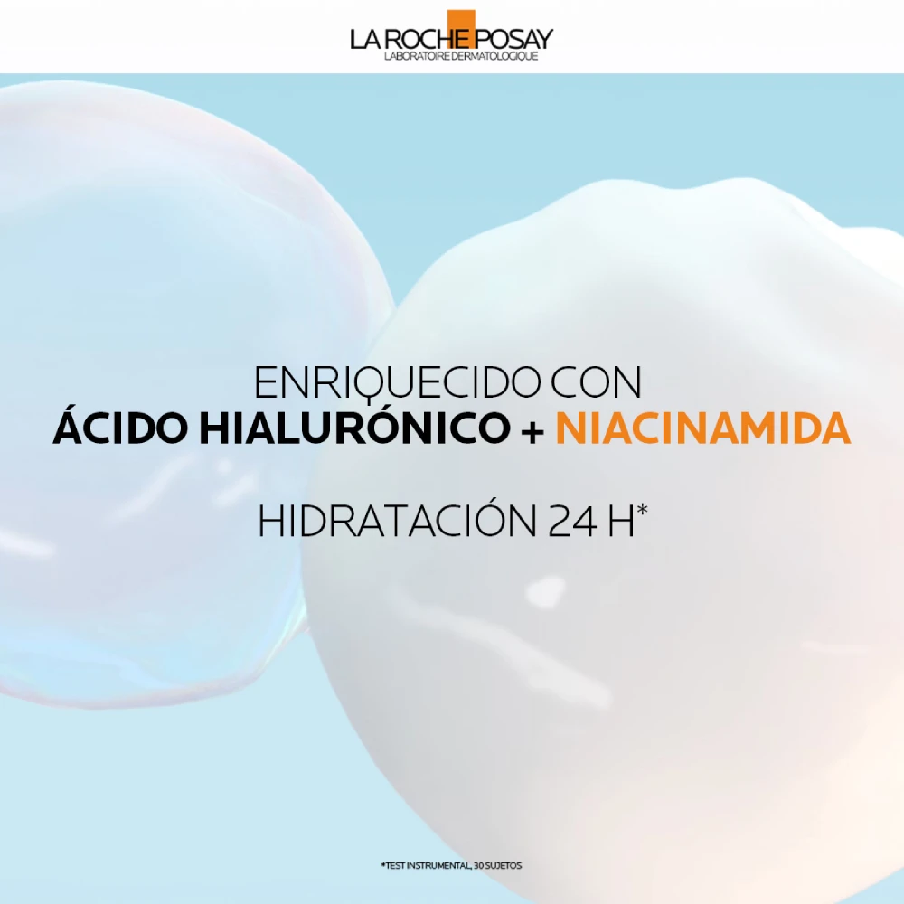 ANTHELIOS UV AIR LIGERO FPS50 X 40 - Imagen 4