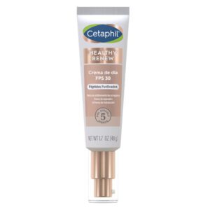 CETAPHIL HEALTHY RENEW